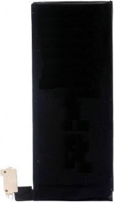 Attēls no Bateria Renov8 Replacement battery for iPhone 4