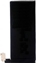 Attēls no Bateria Renov8 Replacement battery for iPhone 4