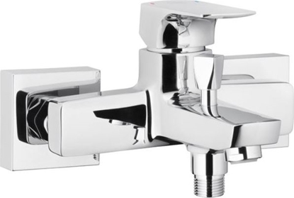 Picture of Bateria wannowa KFA Mokait cienne chrom (5534-010-00)