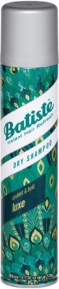 Picture of Batiste Suchy szampon do włosów Luxe 200ml