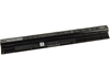 Изображение DELL M5Y1K laptop spare part Battery