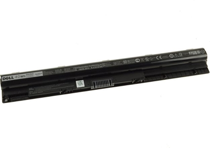 Изображение DELL M5Y1K laptop spare part Battery