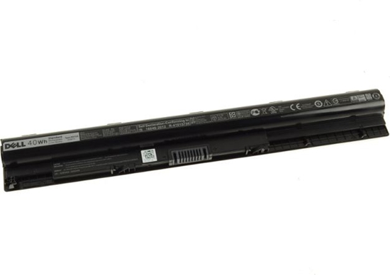 Изображение DELL M5Y1K laptop spare part Battery