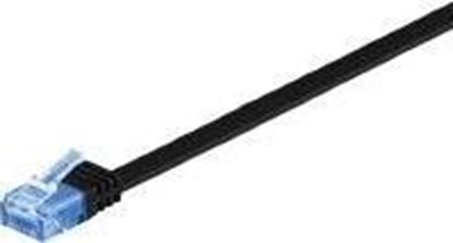 Picture of DELL GW0K9 laptop spare part Battery