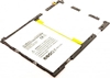 Picture of Bateria CoreParts Battery for Tablet & eBook