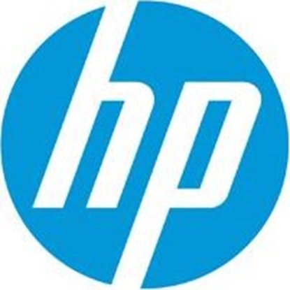 Изображение Bateria HP Oryginalna bateria L11421-542