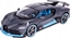Picture of Bburago Bugatti Divo (394242)