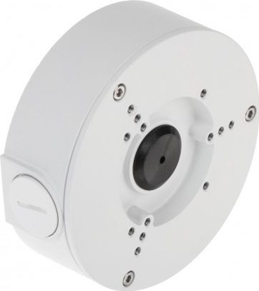 Attēls no BCS UCHWYT KAMERY BCS-AT135