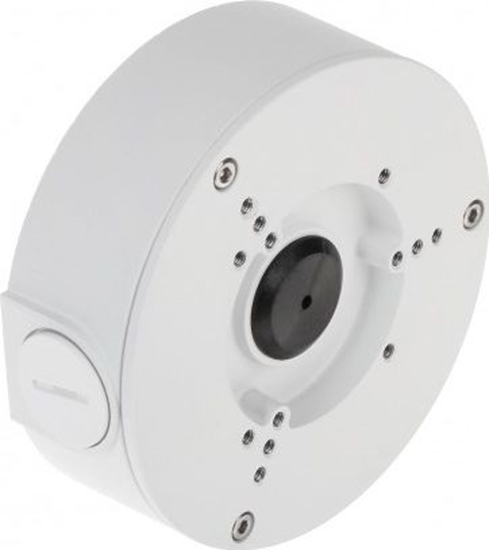 Picture of BCS UCHWYT KAMERY BCS-AT135