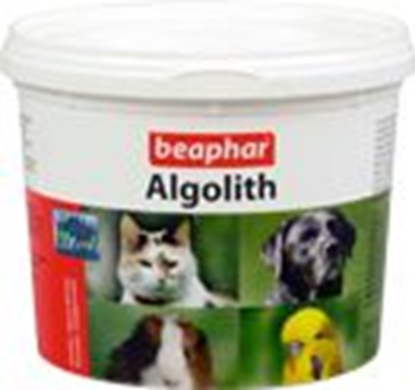Picture of Beaphar ALGOLITH 500g