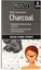 Изображение Beauty Formulas Charcoal Patki oczyszczajce na nos z aktywnym wglem 6szt.