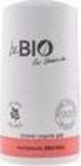 Picture of bebio Naturalny dezodorant w kulce Granat i Jagody Goji 50ml