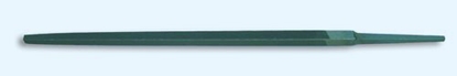 Picture of Befana Pilnik lusarski kwadratowy RPSd nr3 350mm/13 - SD-3/350
