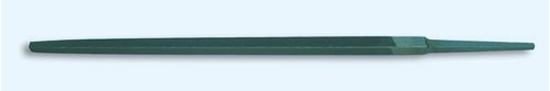 Picture of Befana Pilnik lusarski kwadratowy RPSd nr3 350mm/13 - SD-3/350