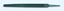 Изображение Befana Pilnik lusarski trójktny RPSe nr2 300mm/11 - SE-2/300