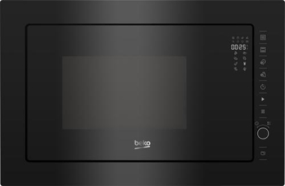 Изображение Beko BMGB25333BG