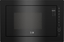 Изображение Beko BMGB25333BG