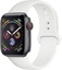 Picture of Beline Beline pasek Apple Watch Silicone 42/44/45mm white colour