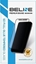Изображение Beline Beline Szko Hartowane 5D iPhone 12 /12 Pro