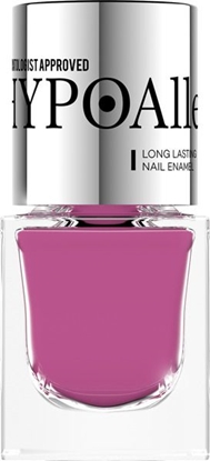 Picture of Bell Hypoallergenic Lakier do paznokci Long Lasting Nail Enamel nr 04 10g