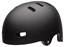 Picture of Bell Kask bmx Local czarny r. S  (5155 cm) - BEL-7078793