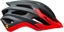 Picture of Bell Kask mtb BELL DRIFTER matte gloss gray infrared roz. L (5862 cm) (NEW)