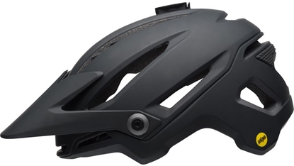 Attēls no Bell Kask mtb SIXER MIPS czarny roz. M (5559 cm) (BEL-7088139)