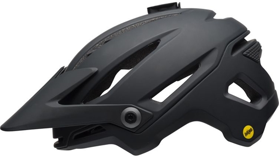 Picture of Bell Kask mtb SIXER MIPS czarny roz. M (5559 cm) (BEL-7088139)