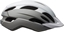Picture of Bell Kask mtb Trace matte white silver (5461 cm)