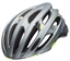 Изображение Bell Kask szosowy FORMULA matte silver deco roz. S (5256 cm) - BEL-7088589
