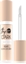 Изображение Bell Stop Dark Circles Korektor rozwietlajcy pod oczy w pynie 03 True Beige
