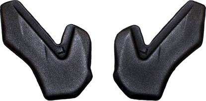 Attēls no Bell Wkadki Super 2/2R INT VN black r. L 2015 (BEL-8033227)