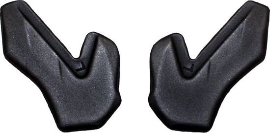 Picture of Bell Wkadki Super 2/2R INT VN black r. L 2015 (BEL-8033227)