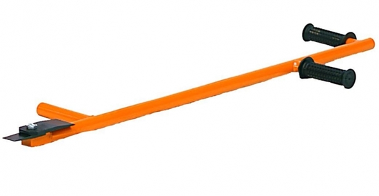 Picture of Belle Wywaak brukarski MBS02