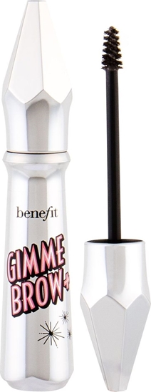 Picture of Benefit Benefit Gimme Brow Brow-Volumizing el i pomada do brwi 3g 05 Deep