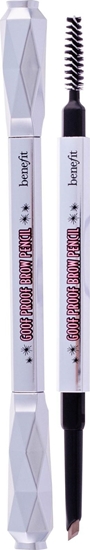 Picture of Benefit Benefit Goof Proof Kredka do brwi 0,34g 01 Light