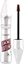 Attēls no Benefit BENEFIT_Grimme Brow+ Brow-Volumizing el dodajcy brwiom objtoci 3,5 3g