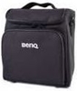 Picture of Benq Carry bag projector case Black