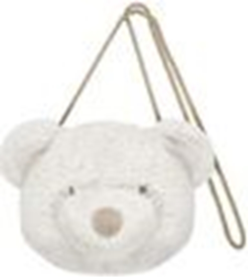 Изображение Beppe Mi Charlotte torebeczka waniliowa (13227)