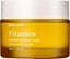 Изображение Bergamo Vitamin Essential Intensive Cream odywczy krem do twarzy 50g