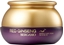 Attēls no Bergamo Wrinkle Care Cream krem przeciwzmarszczkowy Red Ginseng 50ml