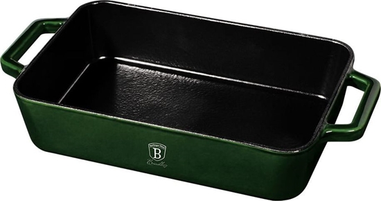 Picture of Berlinger Haus BRYTFANNA ELIWNA 3L BERLINGER HAUS BH-6506