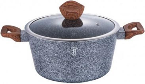 Picture of Berlinger Haus Garnek 28cm (BH/1198)