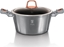 Picture of Berlinger Haus GARNEK TYTANOWY 20cm 2.5L BERLINGER HAUS MOONLIGHT BH-6011