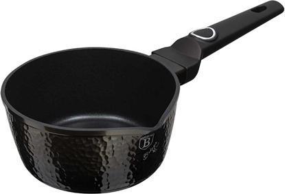 Picture of Berlinger Haus Rondelek tytanowy berlinger haus bh-6570 primal gloss