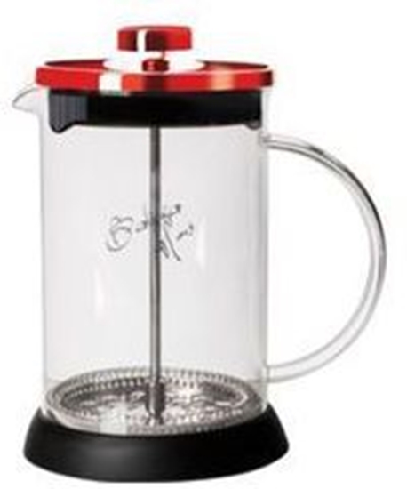 Picture of Berlinger Haus zaparzacz do kawy, herbaty 600ml (BH/1497)