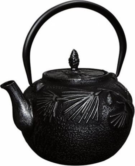 Picture of Berlinger Haus ZAPARZACZ ELIWNY 800ml BERLINGER HAUS BH-7802