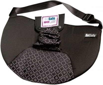 Picture of BeSafe Adapter do pasów bezpieczestwa dla kobiet w ciy (BS-0060)