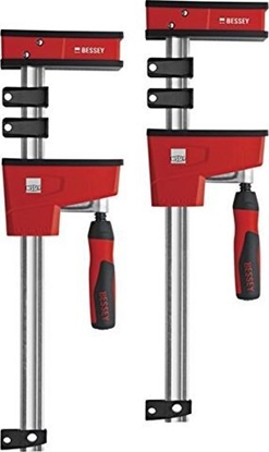 Picture of Bessey BESSEY CISK PENOPOWIERZCHNIOWY KRE 600/95 BESKRE60-2K