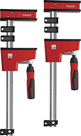 Picture of Bessey BESSEY CISK PENOPOWIERZCHNIOWY KRE 600/95 BESKRE60-2K